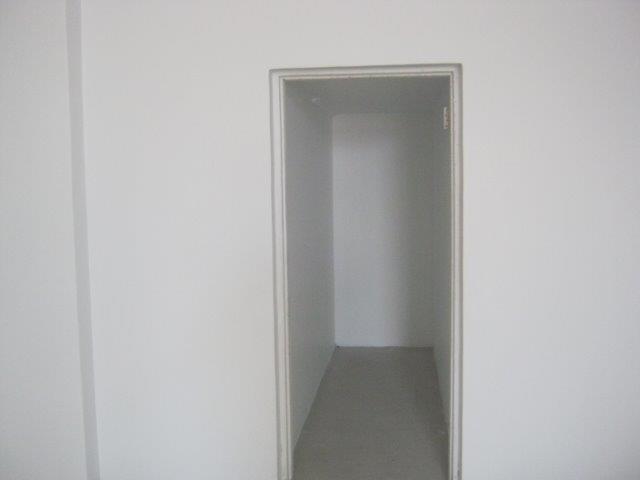 To Let Commercial Property for Rent in Strand Central Western Cape